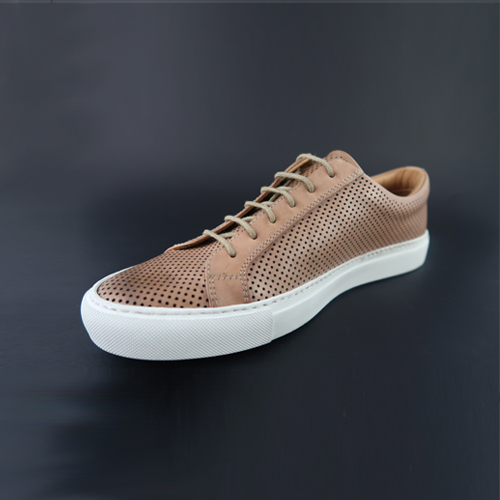 lace scarpa re matto