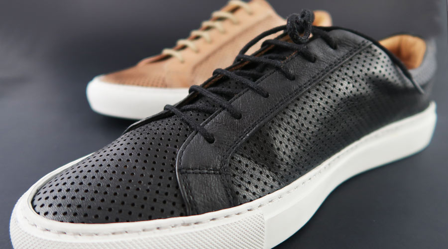 re matto shoes